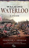 Walking Waterloo: A Guide