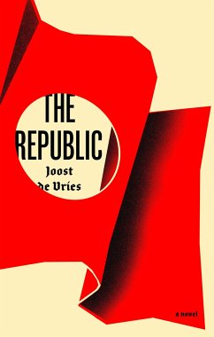 The Republic - de Vries, Joost