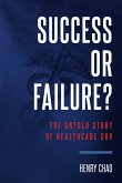 Success or Failure?