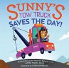 Sunny's Tow Truck Saves the Day! - Bild 1