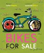 Bikes for Sale (Story Books for Kids,... - Bild 1