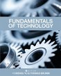 Fundamentals of Technology - Bild 1