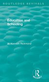 Education and Schooling