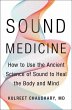 Sound Medicine - Bild 1