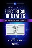 Electrical Contacts