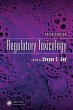 Regulatory Toxicology, Third Edition - Bild 1
