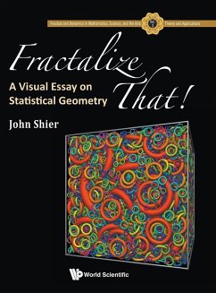 FRACTALIZE THAT! - John Shier