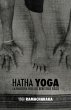 Hatha Yoga - Bild 1