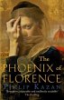 The Phoenix of Florence - Bild 1