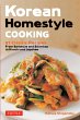 Korean Homestyle Cooking - Bild 1