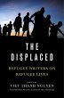 The Displaced - Bild 1