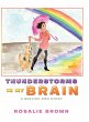 Thunderstorms in My Brain - Bild 1