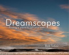 Cover Dreamscapes