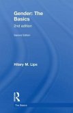 Gender: The Basics