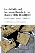 Jewish Exiles and European Thought in... - Bild 1