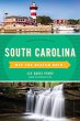 South Carolina Off the Beaten Path® - Bild 1