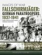 Fallschirmjäger - Bild 1