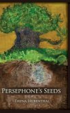 Persephone's Seeds