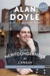 A Newfoundlander in Canada: Always... - Bild 1