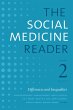 The Social Medicine Reader, Volume II,... - Bild 1