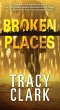 Broken Places - Bild 1