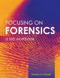 Focusing on Forensics - Bild 1