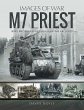M7 Priest - Bild 1