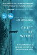 Shift the Work - Bild 1