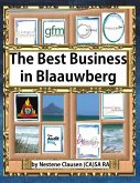 The Best Business in Blaauwberg