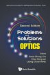 PROBLEM & SOL ON OPTICS (2ND ED) - Bild 1