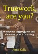 Truework, are you? Workplace... - Bild 1