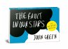 Penguin Minis: The Fault in Our Stars - Bild 1