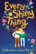 Every Shiny Thing - Bild 1