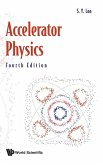 ACCELERATOR PHYSICS (4TH ED)