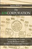 The Uncorporation