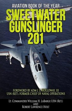 Sweetwater Gunslinger 201 - Holt, Robert Lawrence; Labarge, William H.