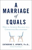 A Marriage of Equals