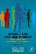 Genomic and Precision Medicine - Bild 1