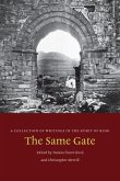 The Same Gate: A Collection of Writings in the Spirit of Rumi