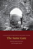 The Same Gate