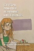 Crystal and Her Learning Differences