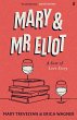 Mary and Mr Eliot - Bild 1
