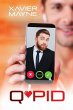 Q*pid - Bild 1