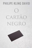 O cartão negro