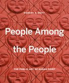 People Among the People