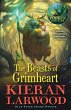 The Beasts of Grimheart - Bild 1