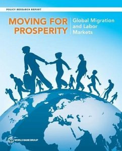 Moving for Prosperity - World Bank