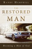 The Restored Man