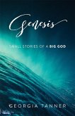 Genesis: Small Stories of a Big God