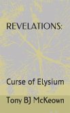 Revelations: Curse of Elysium